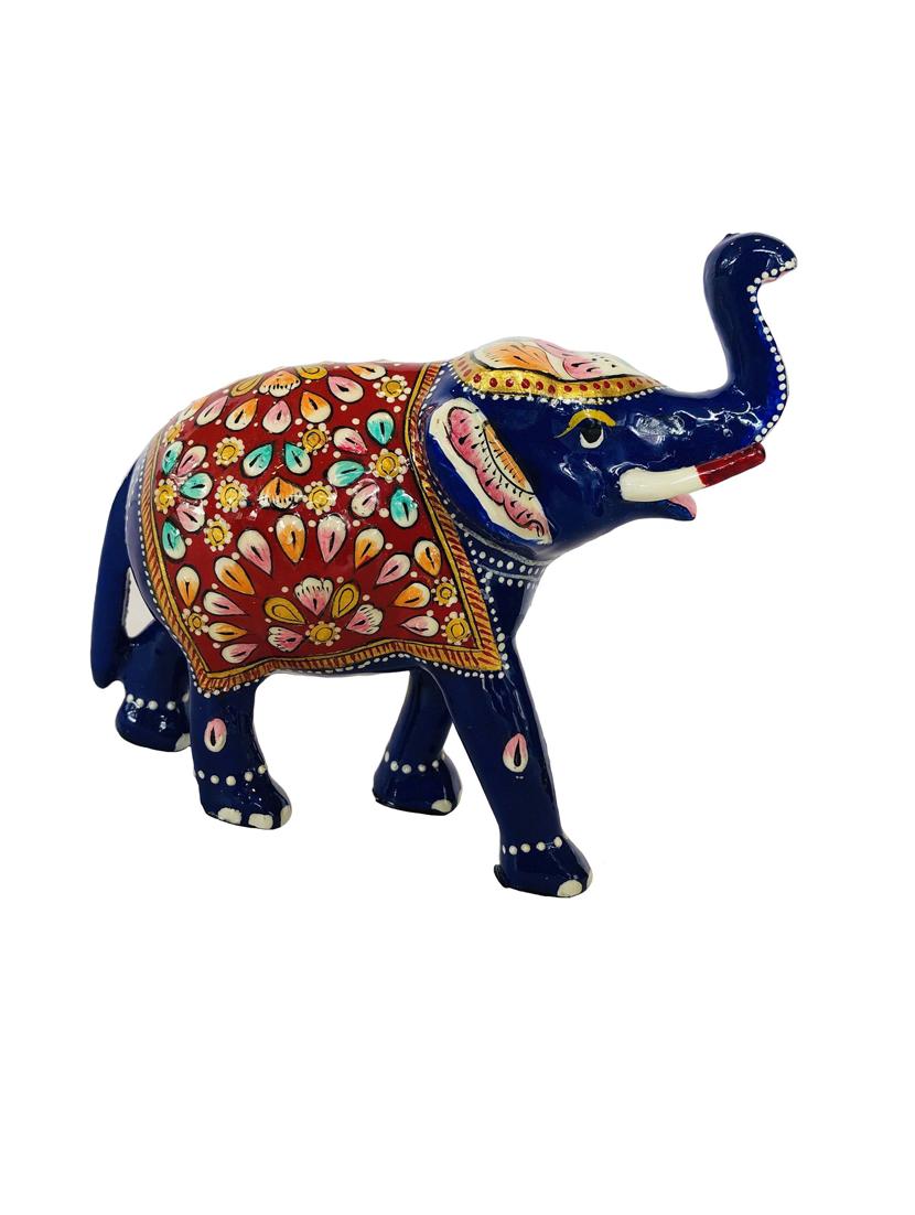 handcrafted decorative showpiece by gunnu sales - 19519171 - Standard Image - 1
