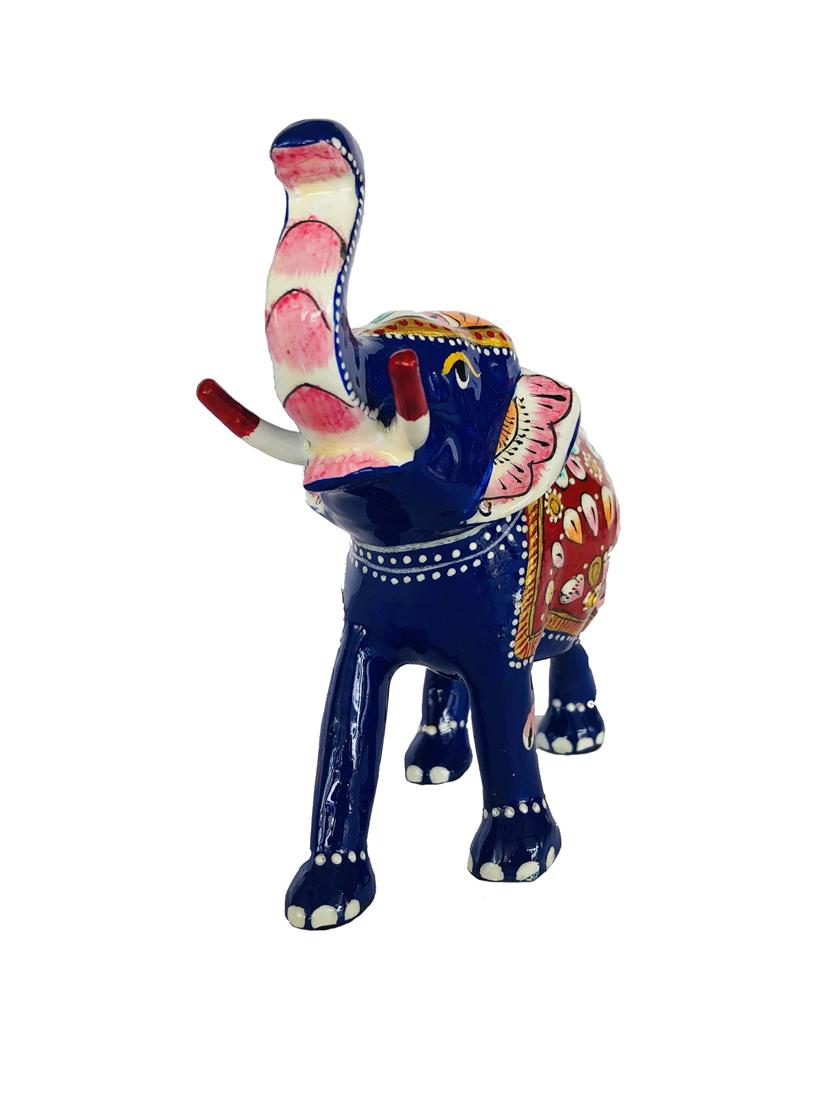 handcrafted decorative showpiece by gunnu sales - 19519171 - Standard Image - 4