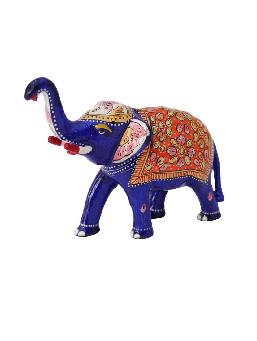 handcrafted decorative showpiece by gunnu sales