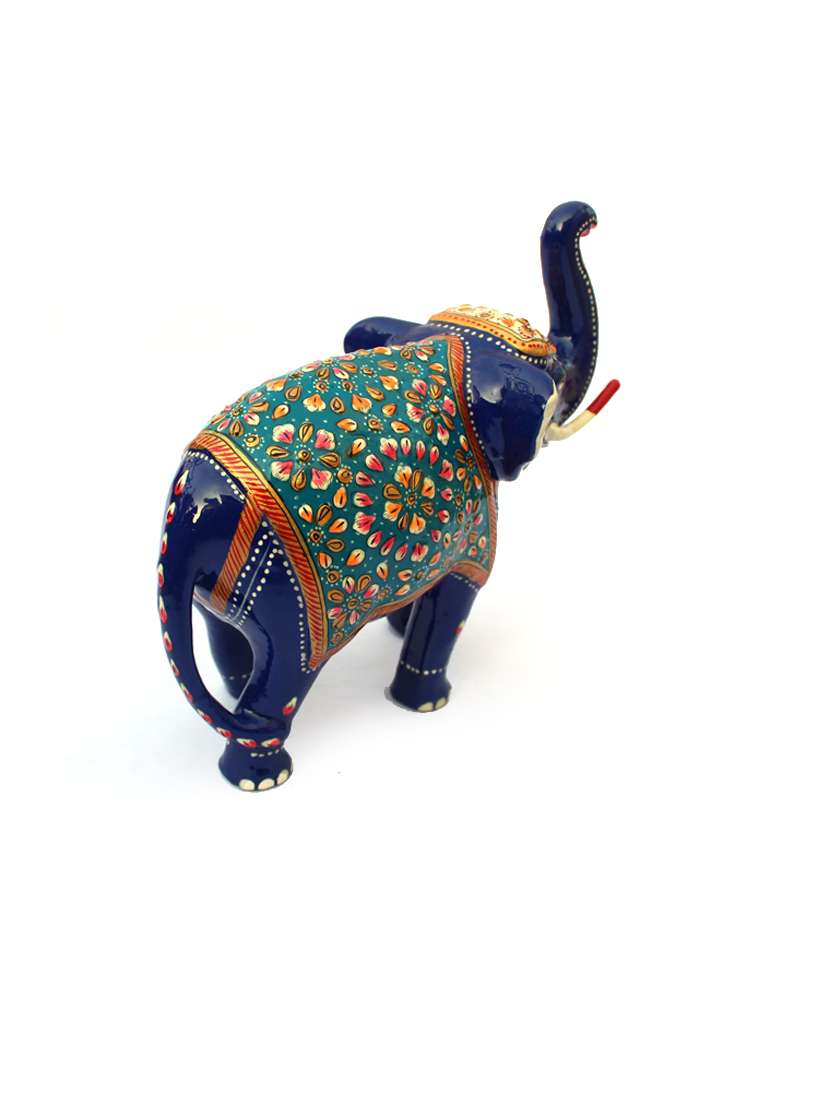 handcrafted decorative showpiece by gunnu sales - 19519186 -  Standard Image - 1