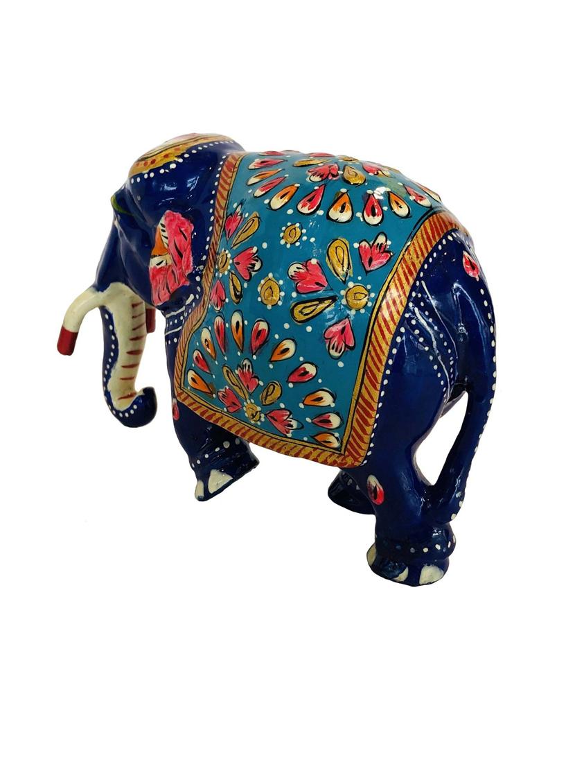 handcrafted decorative showpiece by gunnu sales - 19519190 - Standard Image - 1