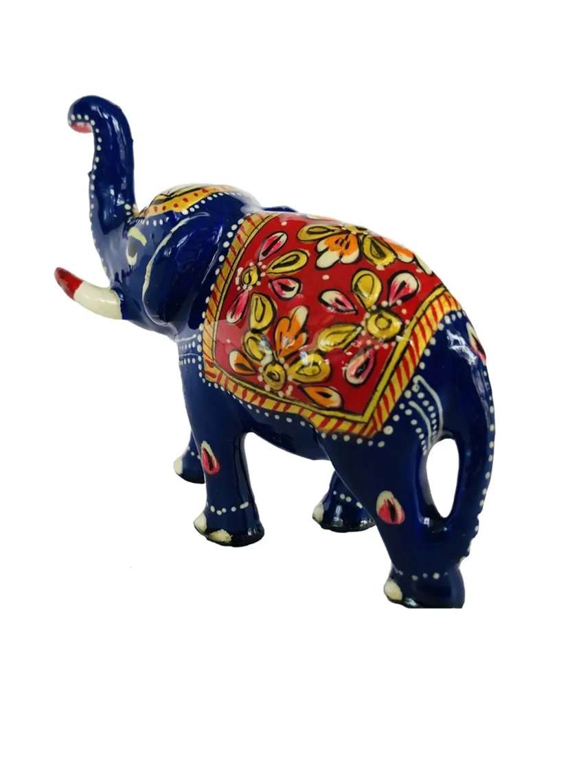 handcrafted decorative showpiece by gunnu sales