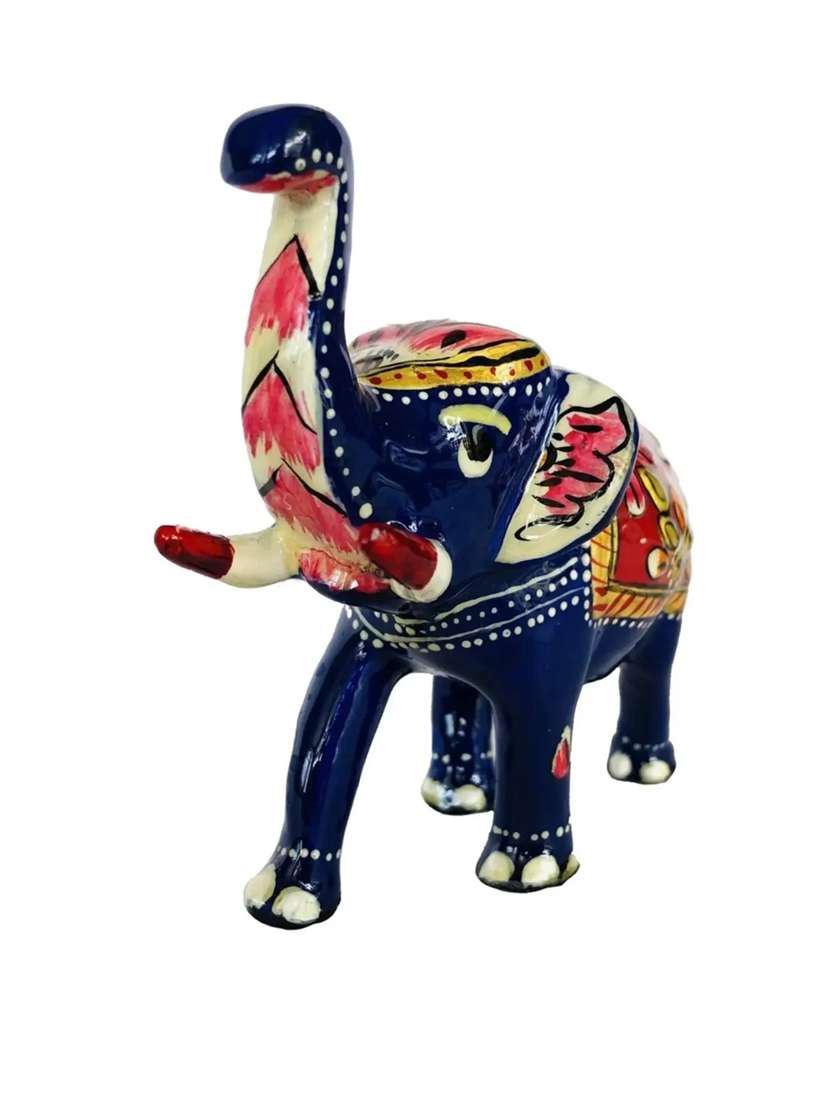 handcrafted decorative showpiece by gunnu sales - 19519194 -  Standard Image - 1