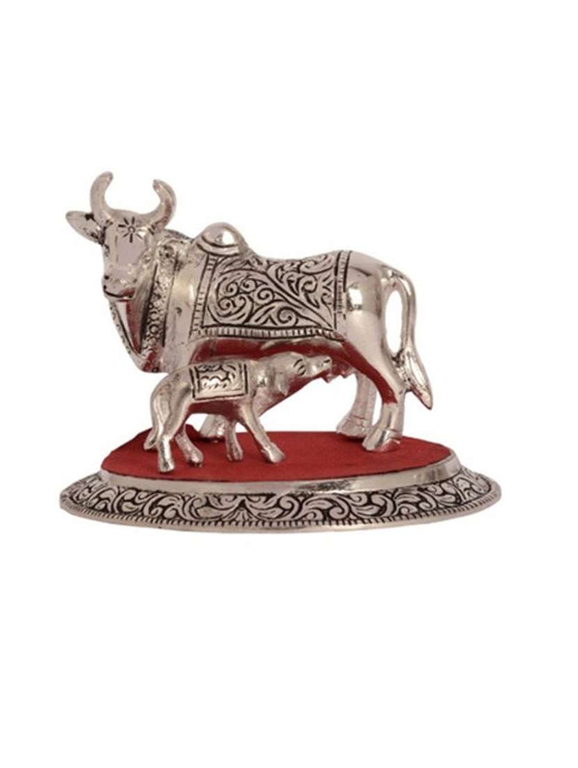 handcrafted decorative showpiece by gunnu sales