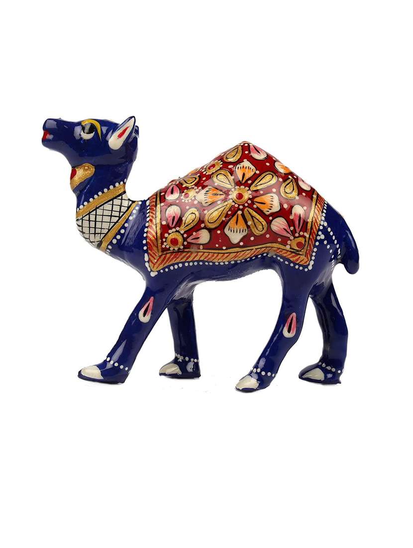 handcrafted decorative showpiece by gunnu sales - 19519204 -  Standard Image - 1