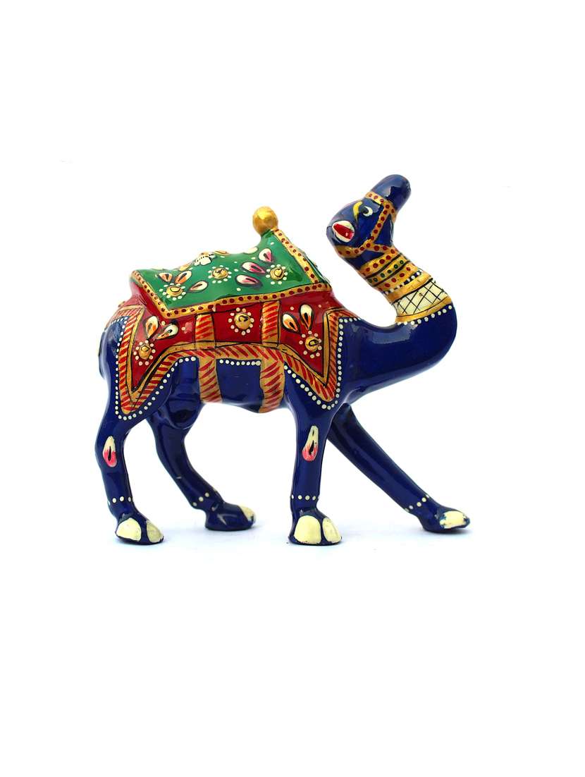 handcrafted decorative showpiece by gunnu sales - 19519206 -  Standard Image - 1