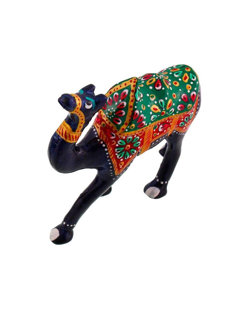 handcrafted decorative showpiece by gunnu sales - 19519208 - Standard Image - 1