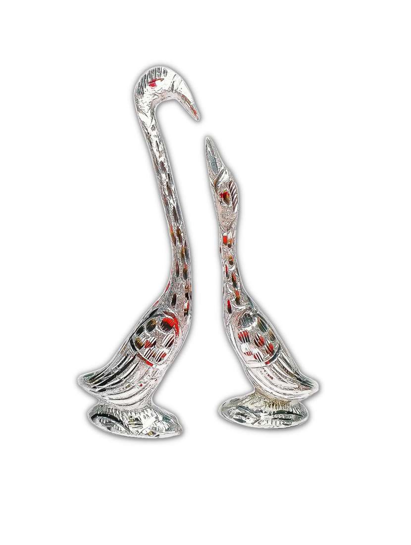 handcrafted decorative showpiece by gunnu sales - 19519209 -  Standard Image - 1