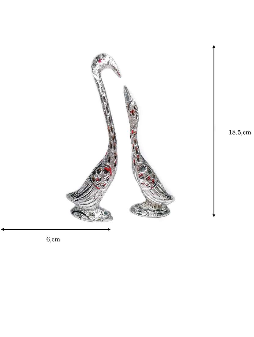 handcrafted decorative showpiece by gunnu sales - 19519209 -  Standard Image - 4