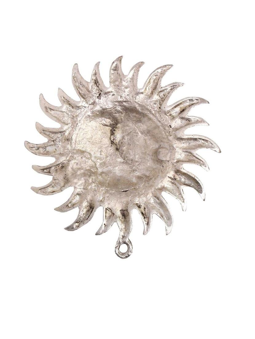 handcrafted decorative showpiece by gunnu sales - 19519211 - Standard Image - 1