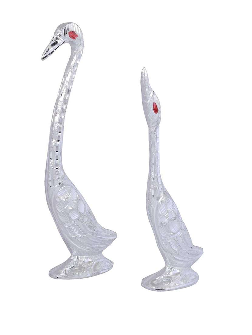 handcrafted decorative showpiece by gunnu sales - 19519213 - Standard Image - 1