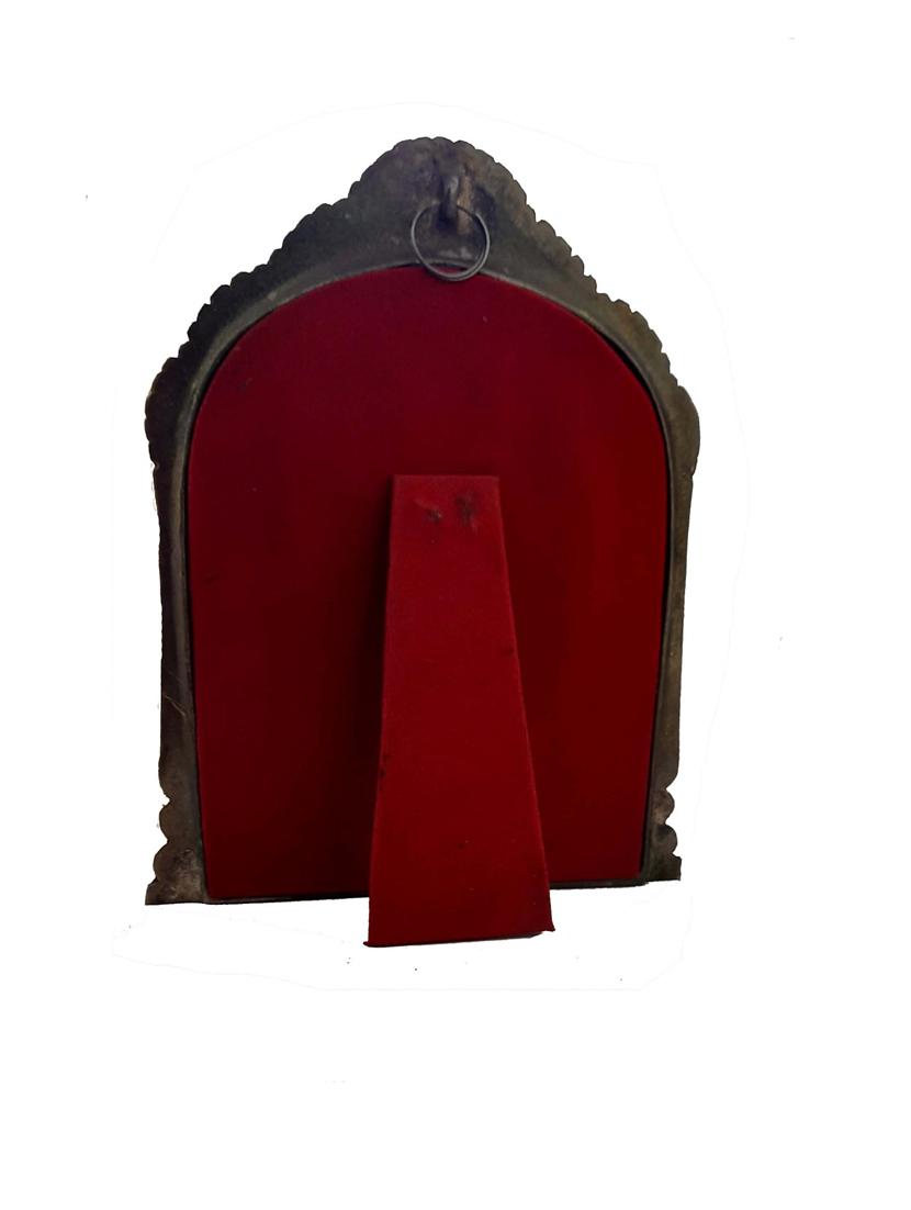 handcrafted decorative showpiece by gunnu sales - 19519229 -  Standard Image - 1