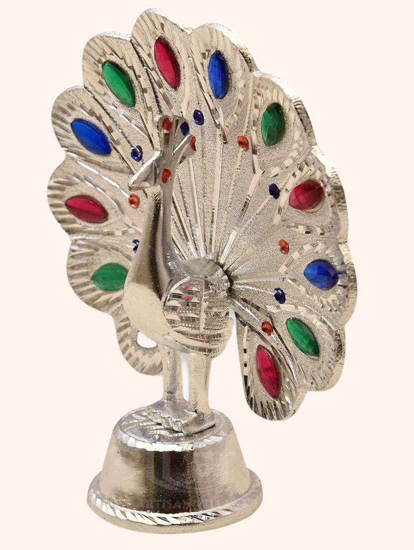 handcrafted decorative showpiece by gunnu sales - 19519231 -  Standard Image - 1