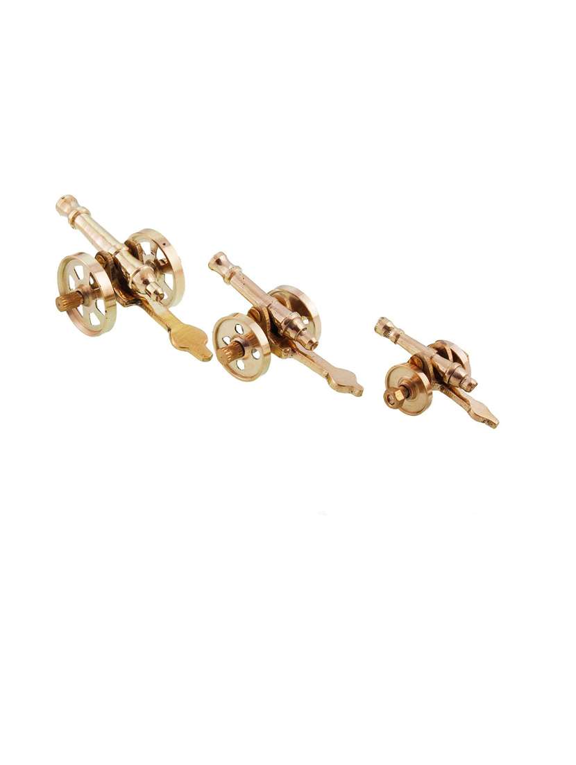 handcrafted decorative showpiece by gunnu sales - 19519234 -  Standard Image - 1