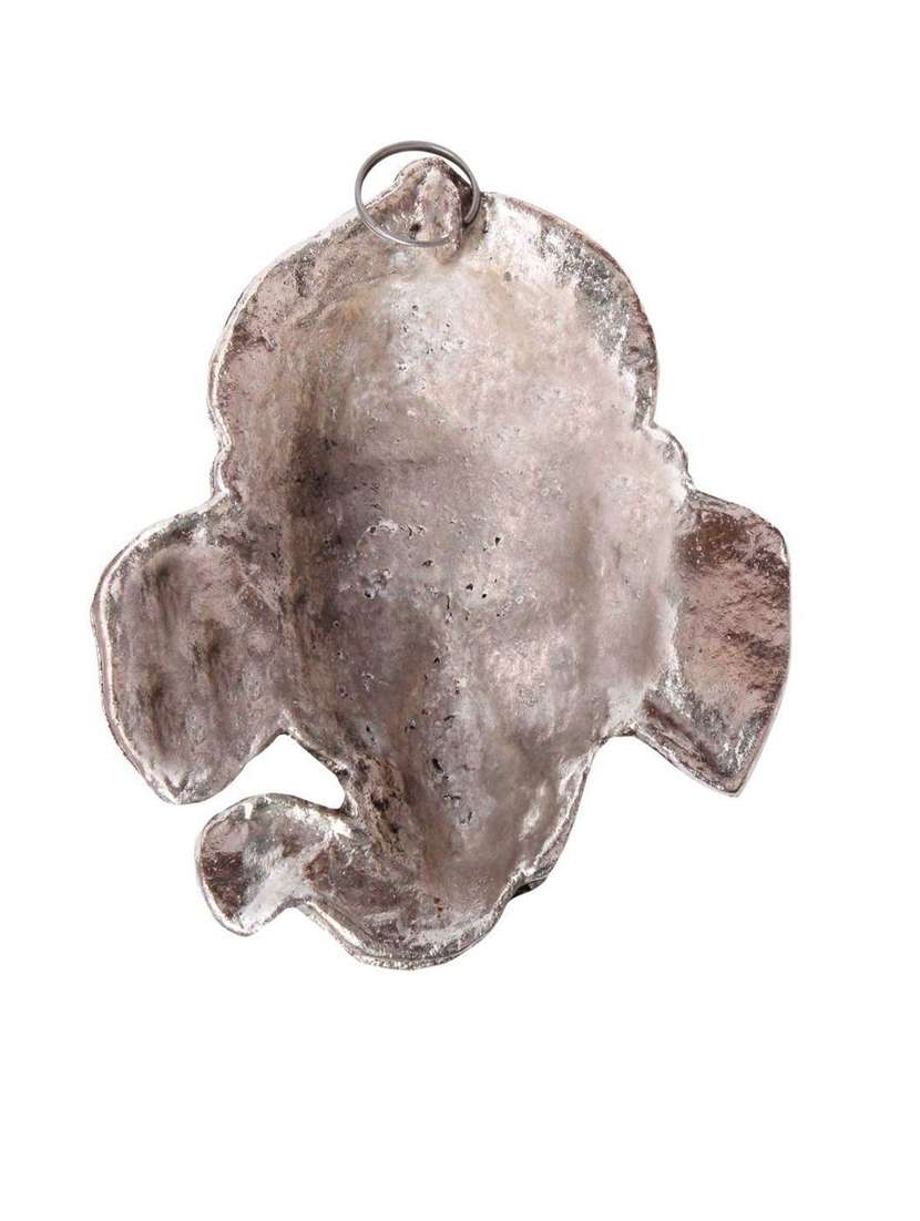 handcrafted decorative showpiece by gunnu sales - 19519241 -  Standard Image - 1