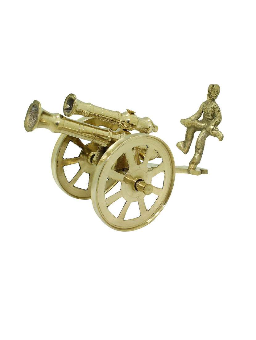 handcrafted decorative showpiece by gunnu sales - 19519244 -  Standard Image - 1