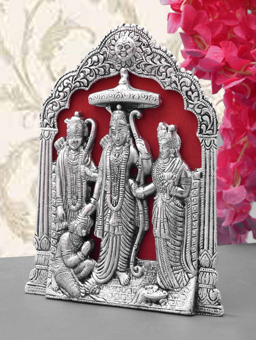 handcrafted decorative showpiece by gunnu sales