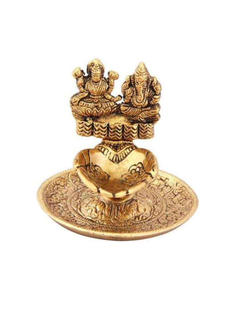 handcrafted decorative showpiece by gunnu sales
