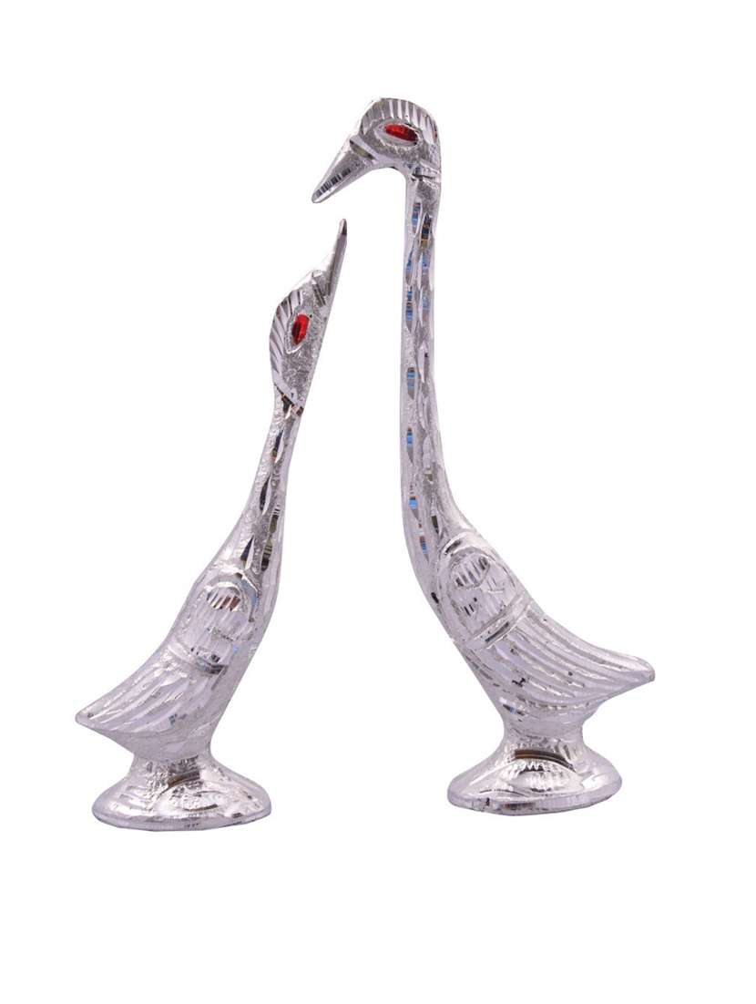 handcrafted decorative showpiece by gunnu sales - 19519270 -  Standard Image - 1