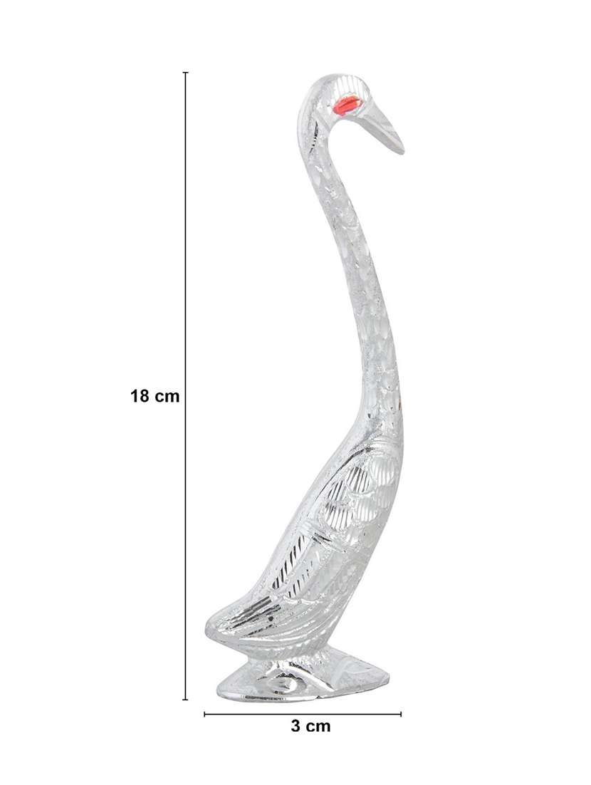 handcrafted decorative showpiece by gunnu sales - 19519274 - Standard Image - 4