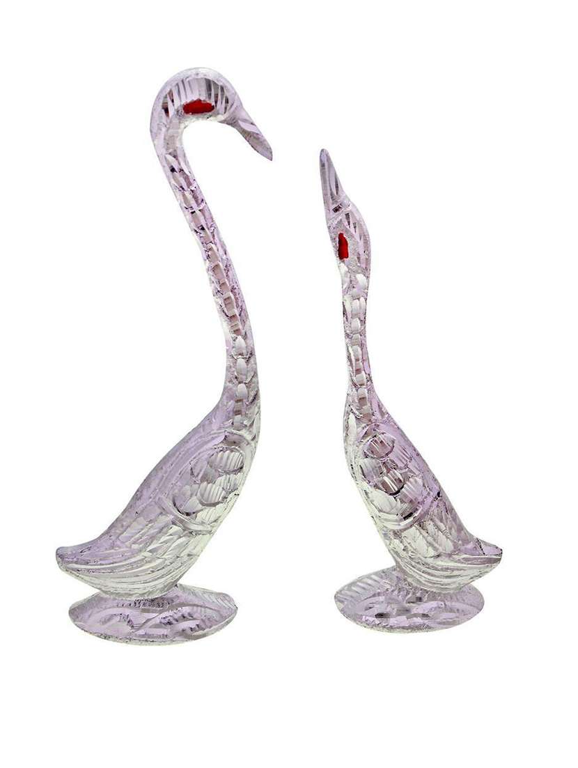 handcrafted decorative showpiece by gunnu sales - 19519276 -  Standard Image - 1