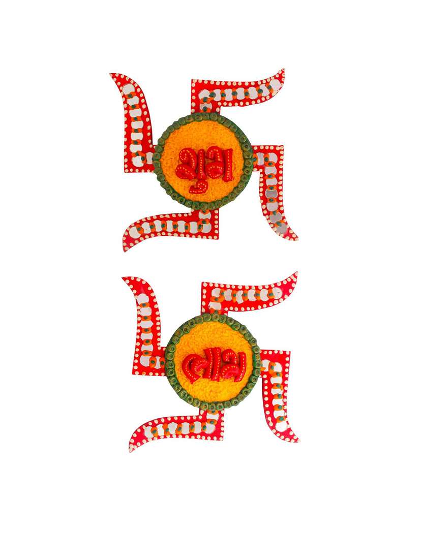 handcrafted decorative showpiece by gunnu sales - 19519285 - Standard Image - 1