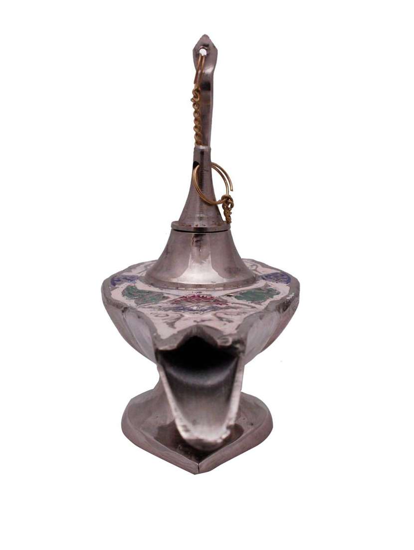 handcrafted decorative showpiece by gunnu sales - 19519317 - Standard Image - 1