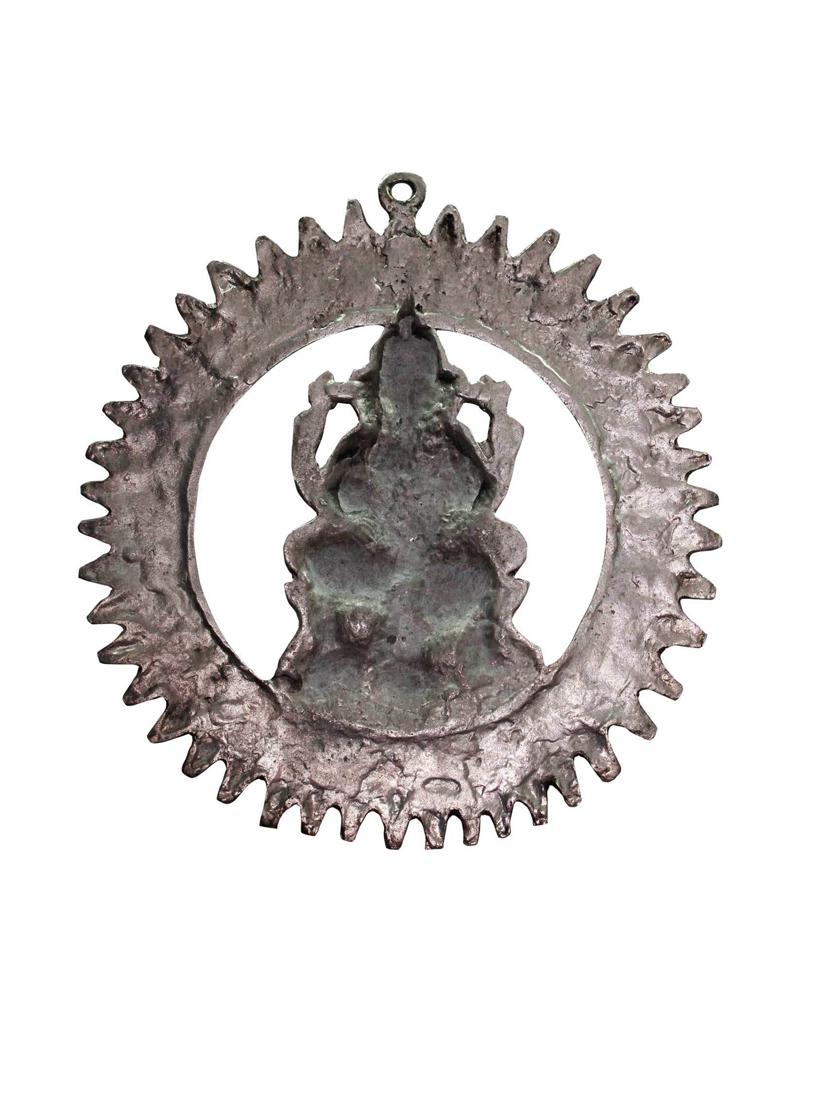 handcrafted decorative showpiece by gunnu sales - 19519319 -  Standard Image - 1