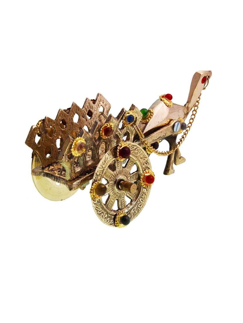 handcrafted decorative showpiece by gunnu sales - 19519322 -  Standard Image - 1