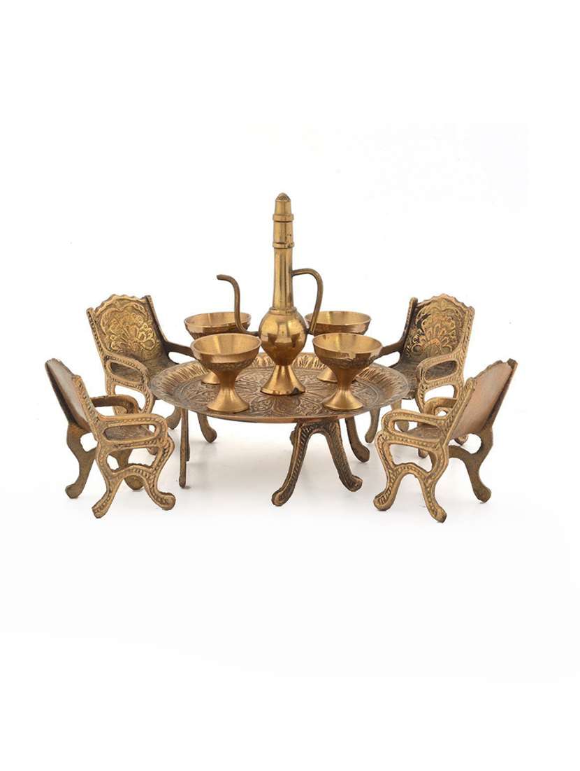 handcrafted decorative showpiece by gunnu sales - 19519323 -  Standard Image - 1