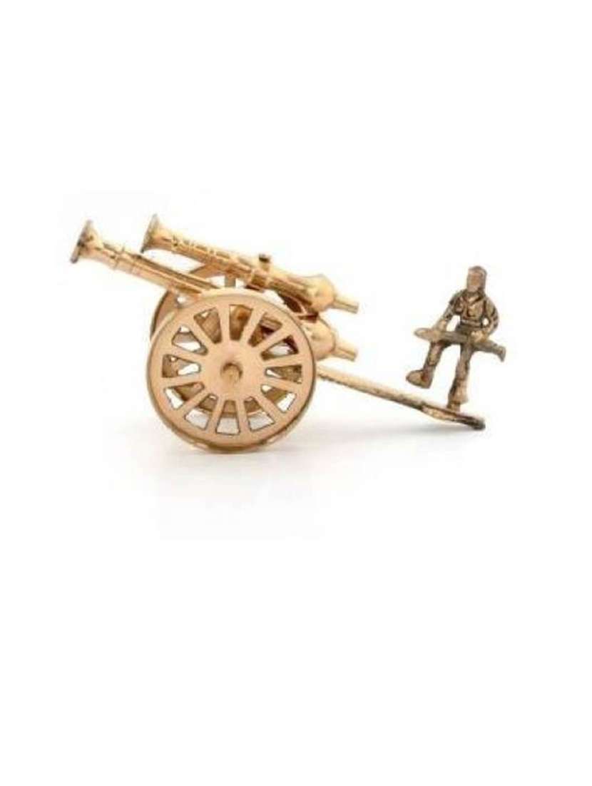 handcrafted decorative showpiece by gunnu sales - 19519325 -  Standard Image - 1