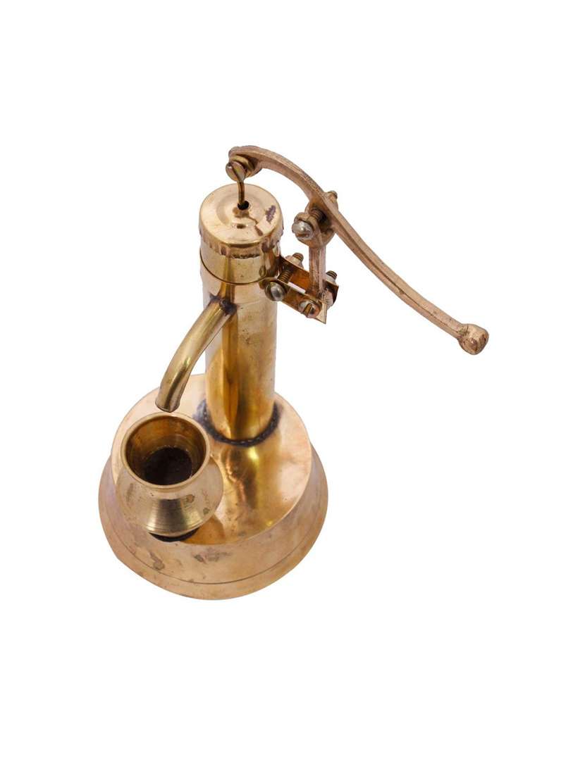 handcrafted decorative showpiece by gunnu sales - 19519331 -  Standard Image - 1