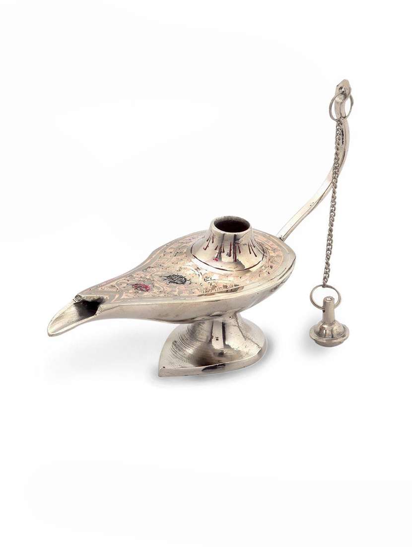 handcrafted decorative showpiece by gunnu sales - 19519338 -  Standard Image - 1