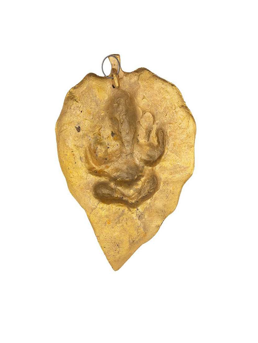 handcrafted decorative showpiece by gunnu sales - 19519339 -  Standard Image - 1