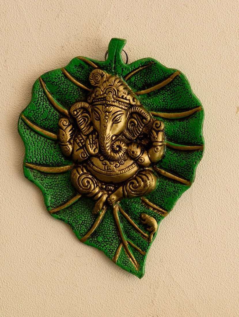 handcrafted decorative showpiece by gunnu sales - 19519343 - Zoom Image - 0