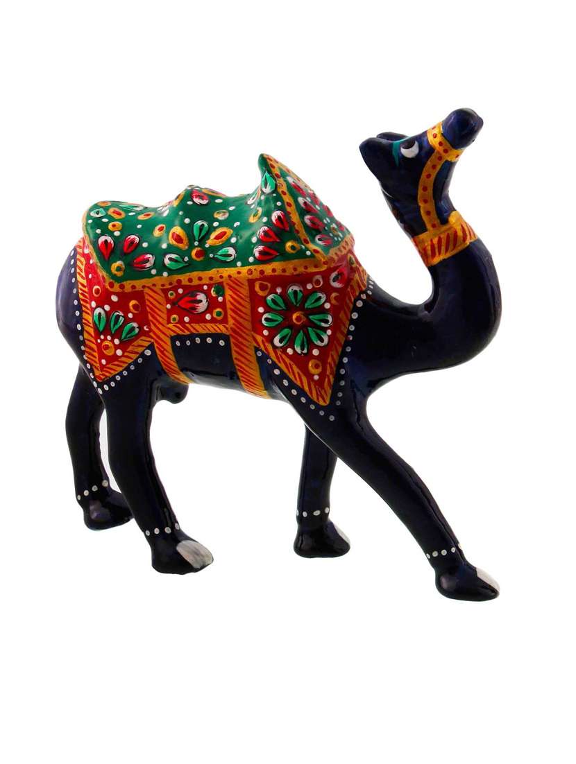 handcrafted decorative showpiece by gunnu sales - 19519354 -  Standard Image - 1