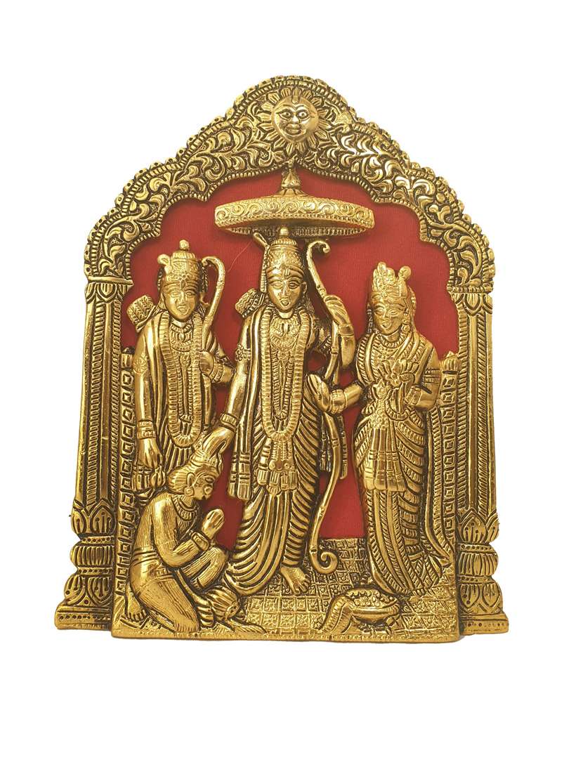 handcrafted decorative showpiece by gunnu sales