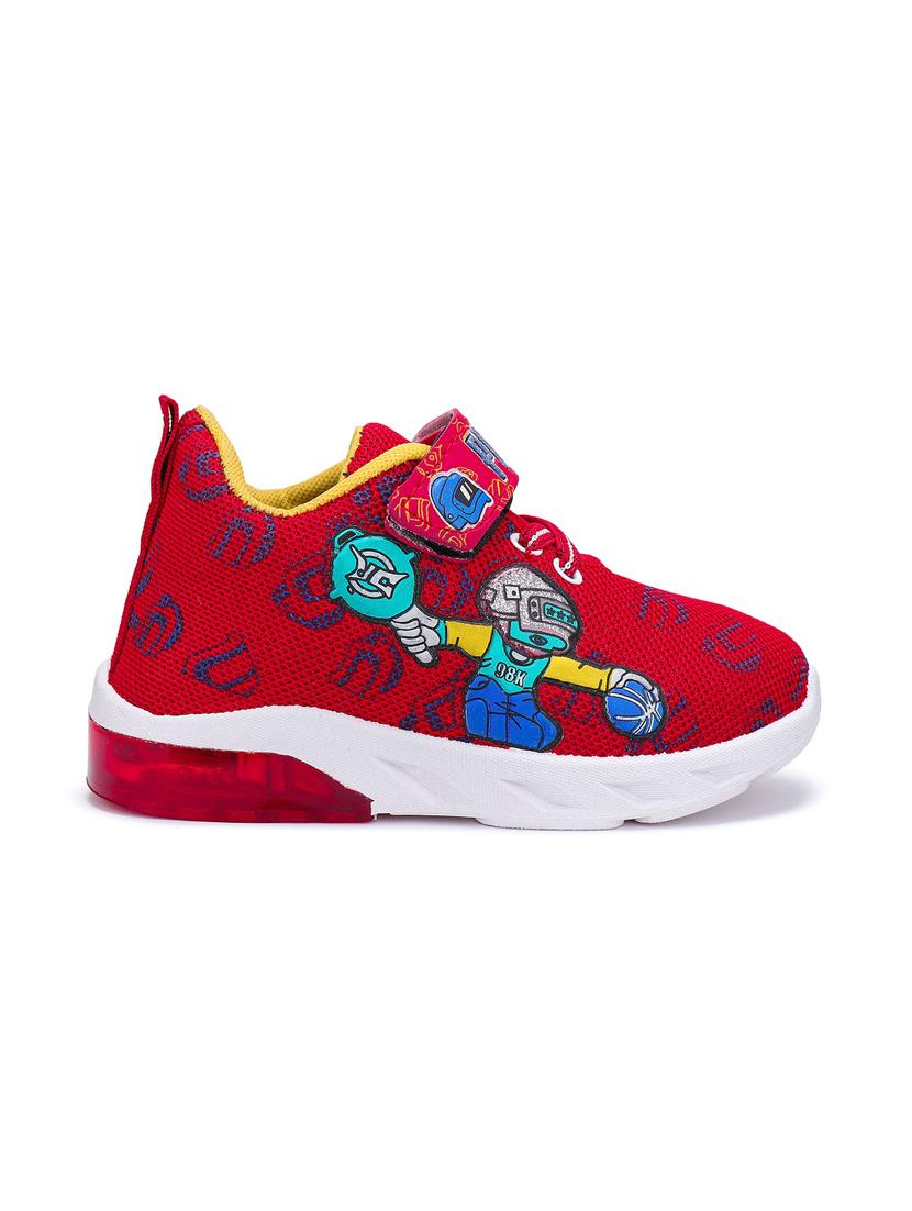 boys lace up shoes - 19520503 -  Standard Image - 1
