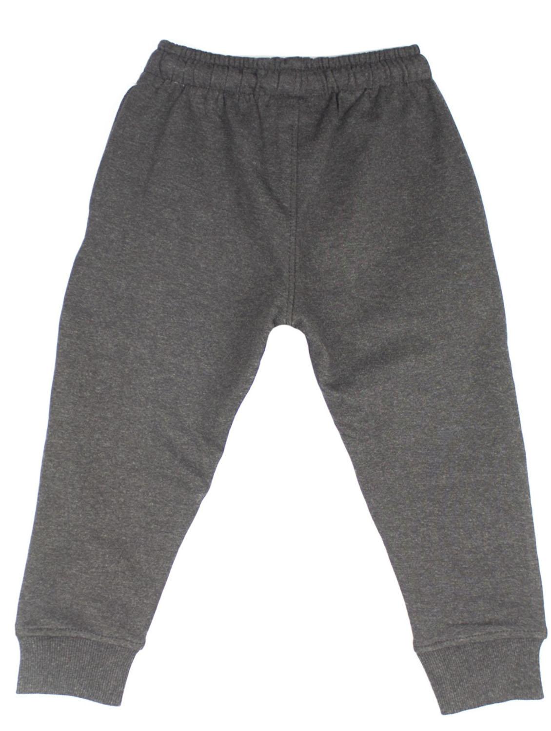 pack of 2 track pant - 19523397 -  Standard Image - 1