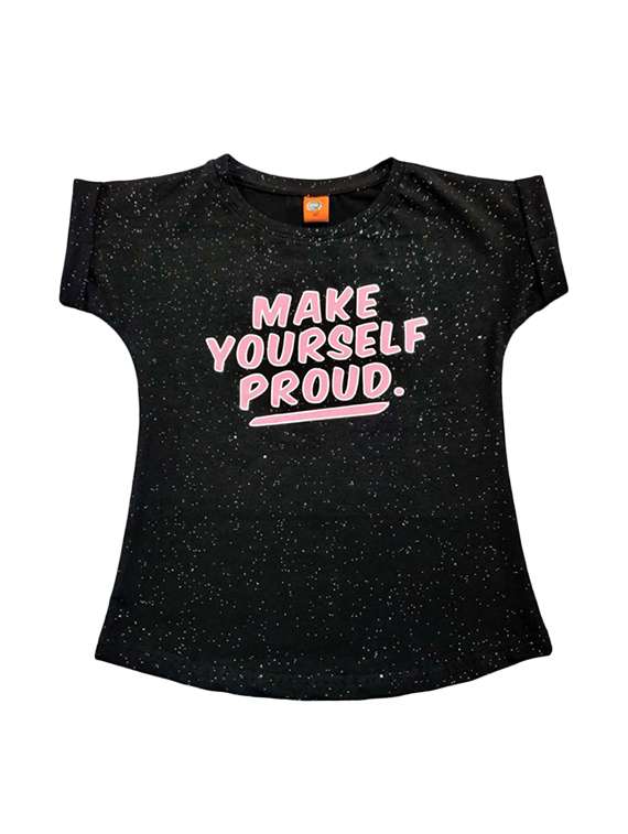 round neck printed tee combo  - 19525545 -  Standard Image - 1