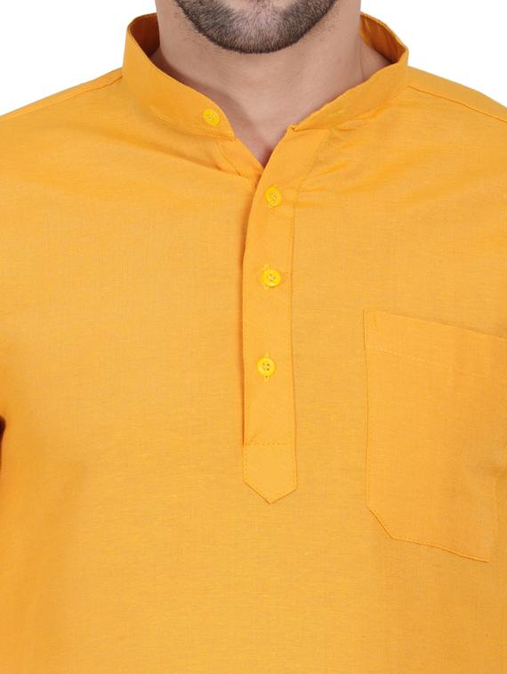 pack of 2 kurta pyjama set - 19564232 - Standard Image - 4