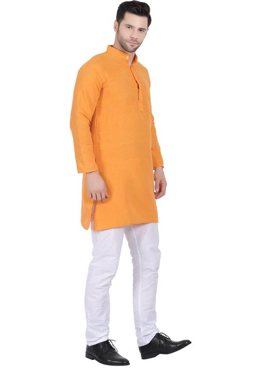 pack of 2 kurta pyjama set - 19564232 - Standard Image - 6
