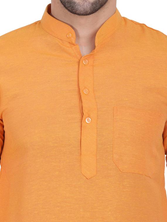 pack of 2 kurta pyjama set - 19564232 - Standard Image - 9