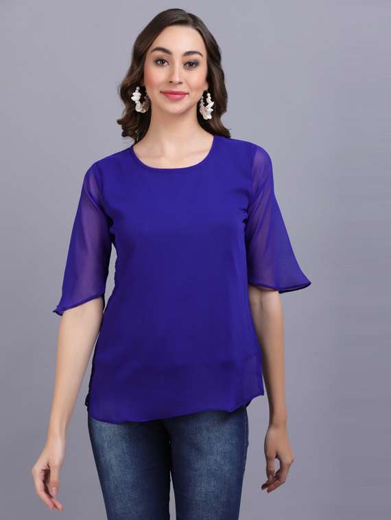 women's tops combo - 19566048 -  Standard Image - 1