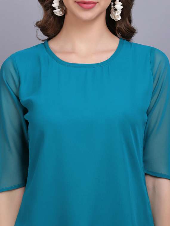 women's tops combo - 19566048 -  Standard Image - 9