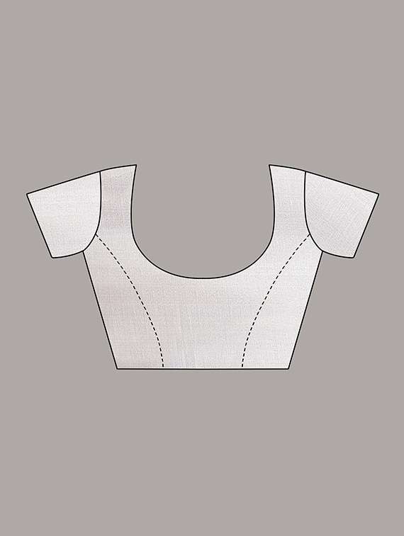 pack of 3 combo saree with blouse - 19567453 - Standard Image - 4