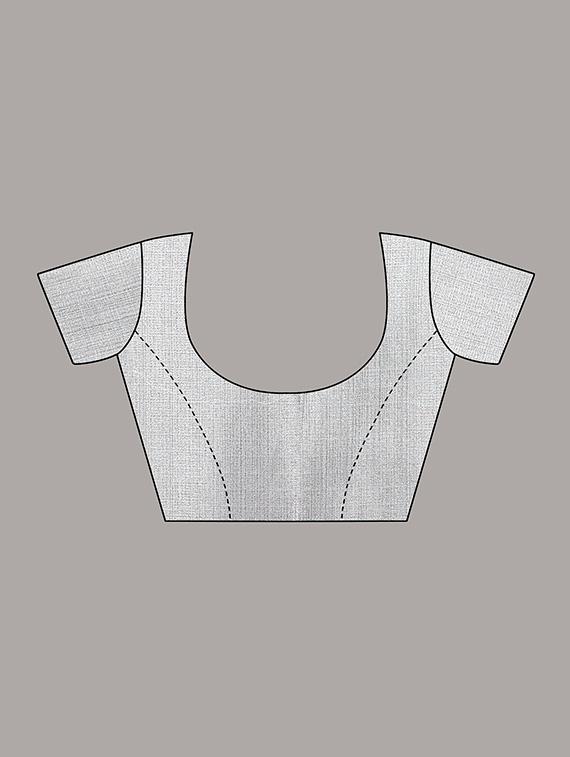 pack of 3 combo saree with blouse - 19567619 - Standard Image - 4