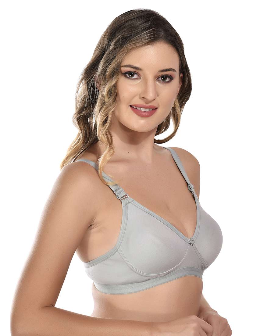 pack of 2 bra combo - 19578450 -  Standard Image - 6