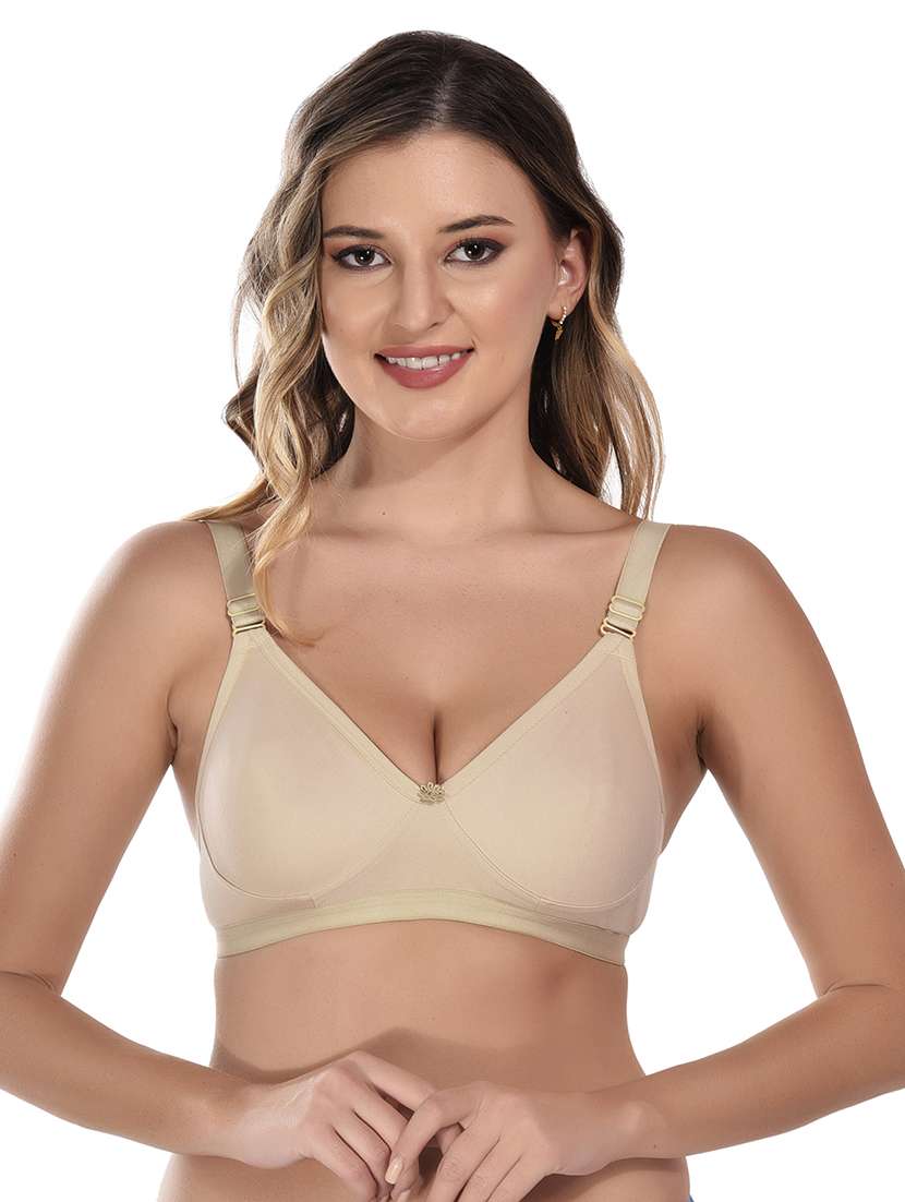 pack of 2 bra combo - 19578453 -  Standard Image - 1