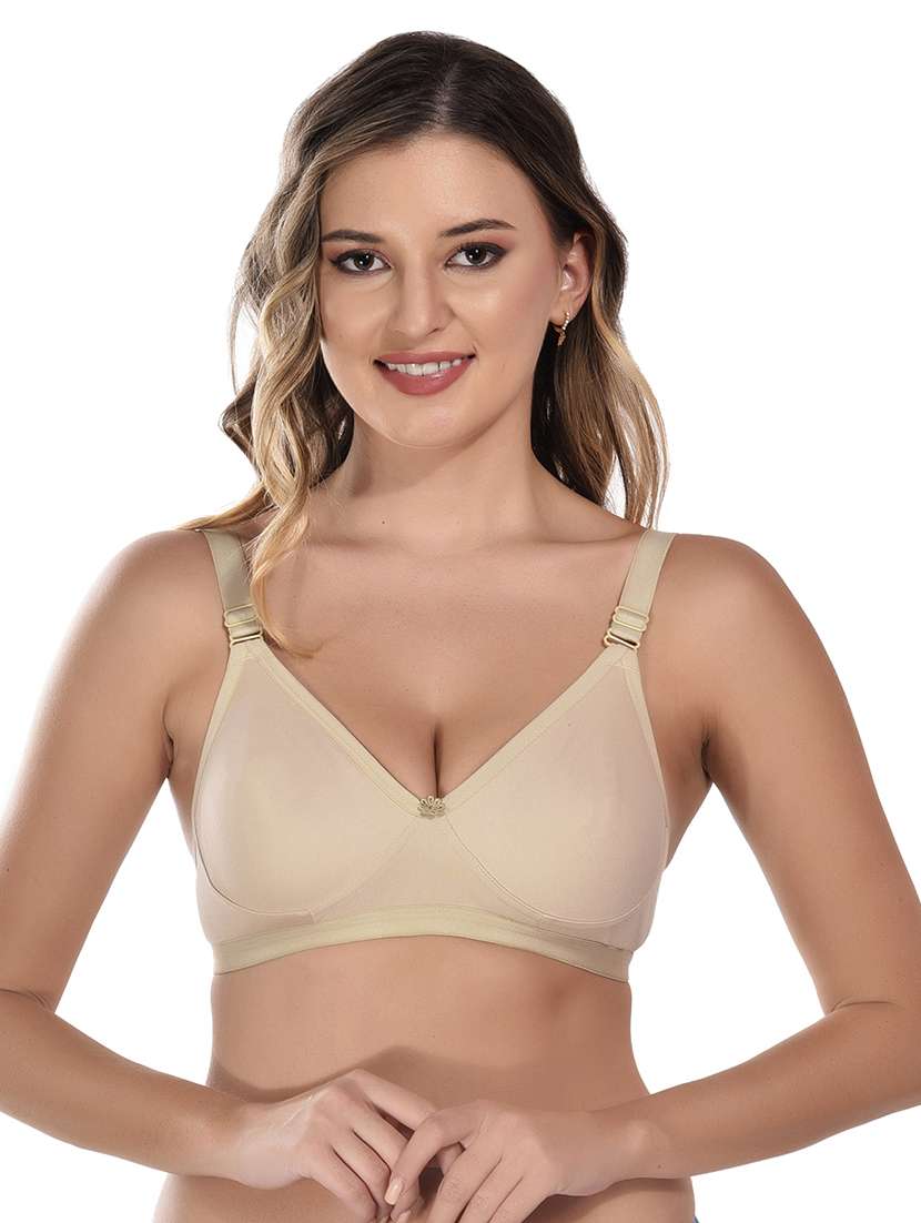 pack of 2 bra combo - 19578454 -  Standard Image - 1